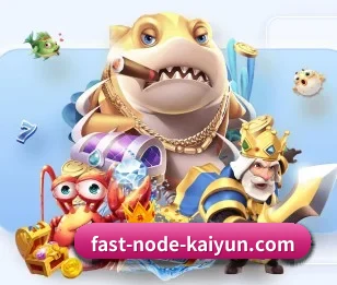 平台简介 - 体育资讯内容服务 - kaiyun